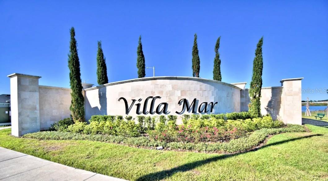 Image 17 of 20 For 2739 San Marco Way