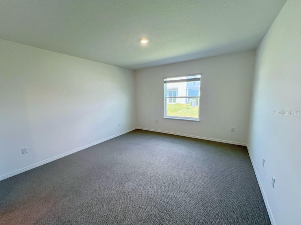 Image 4 of 20 For 2739 San Marco Way