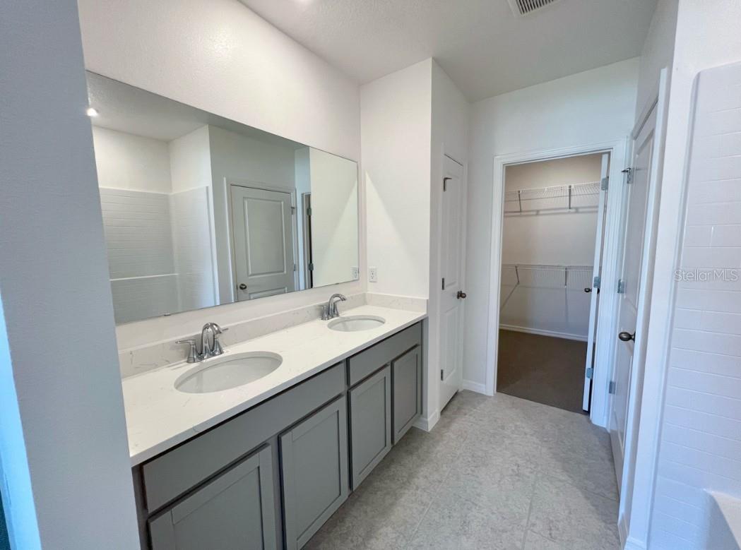 Image 5 of 20 For 2739 San Marco Way