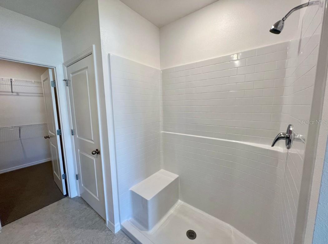 Image 6 of 20 For 2739 San Marco Way
