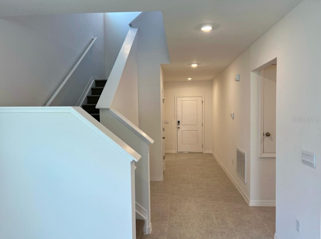 Image 7 of 20 For 2739 San Marco Way