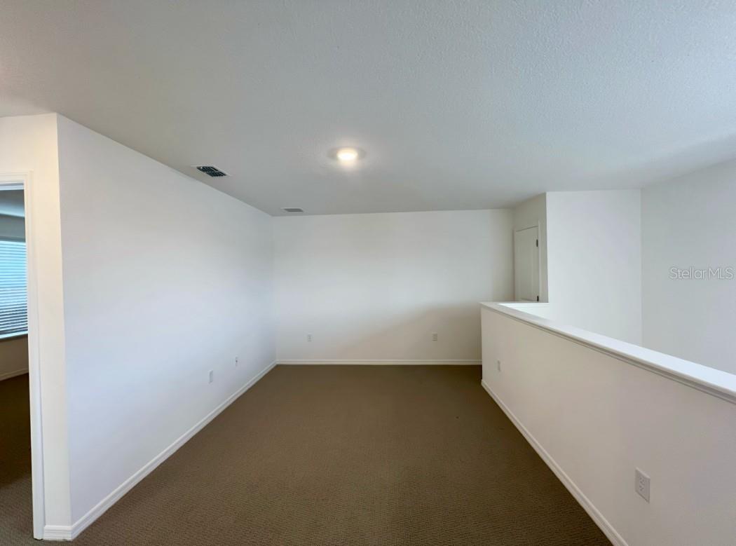 Image 8 of 20 For 2739 San Marco Way