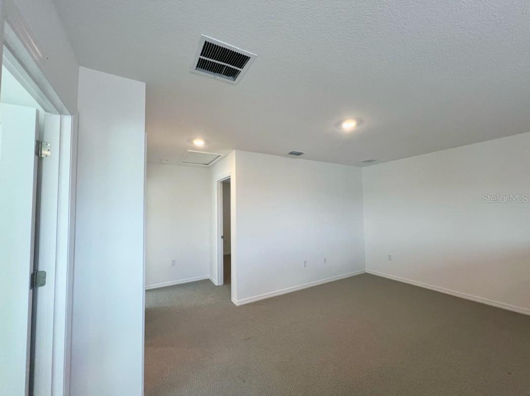 Image 9 of 20 For 2739 San Marco Way
