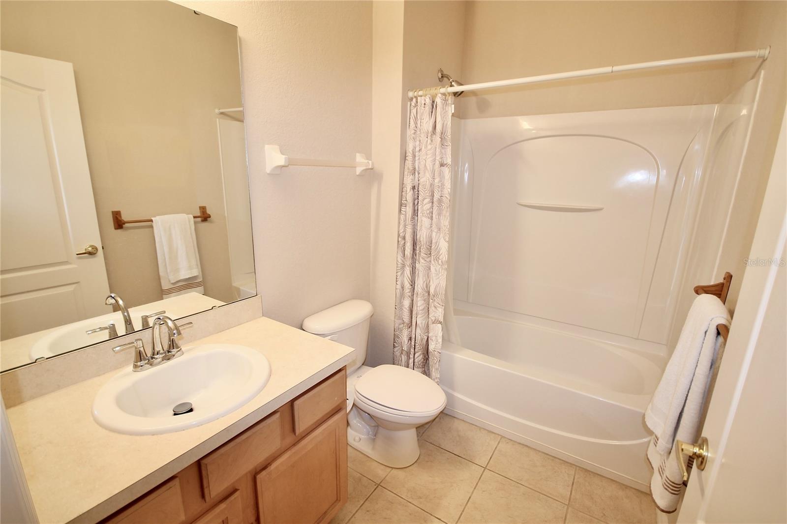 Image 10 of 35 For 2458 Caravelle Circle