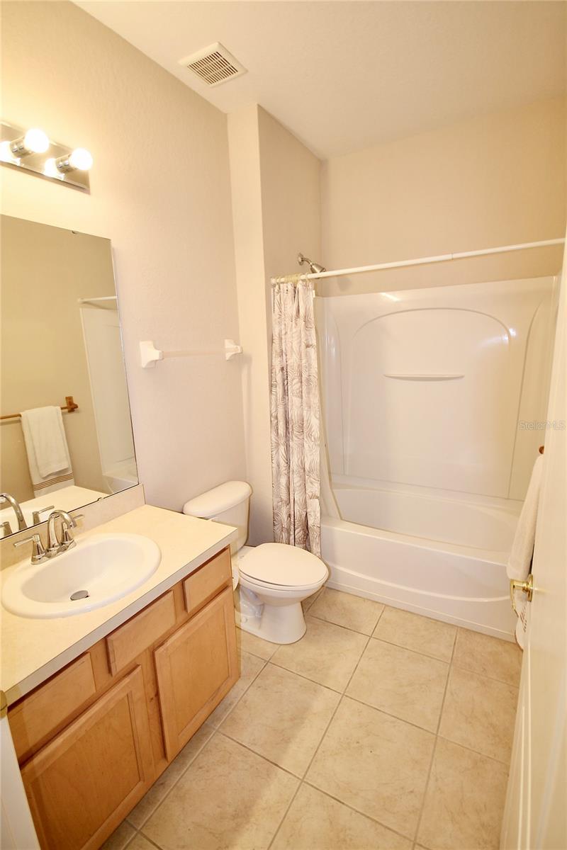 Image 11 of 35 For 2458 Caravelle Circle