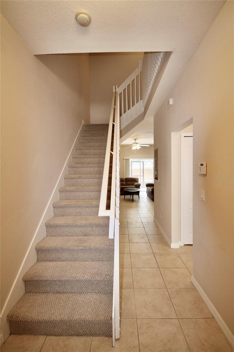 Image 12 of 35 For 2458 Caravelle Circle