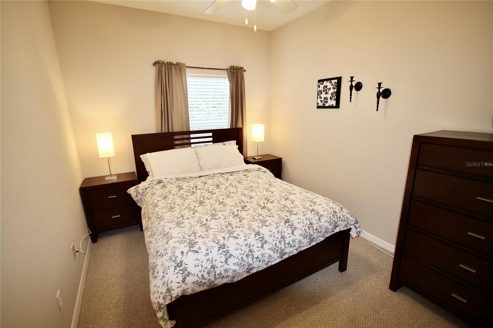Image 14 of 35 For 2458 Caravelle Circle