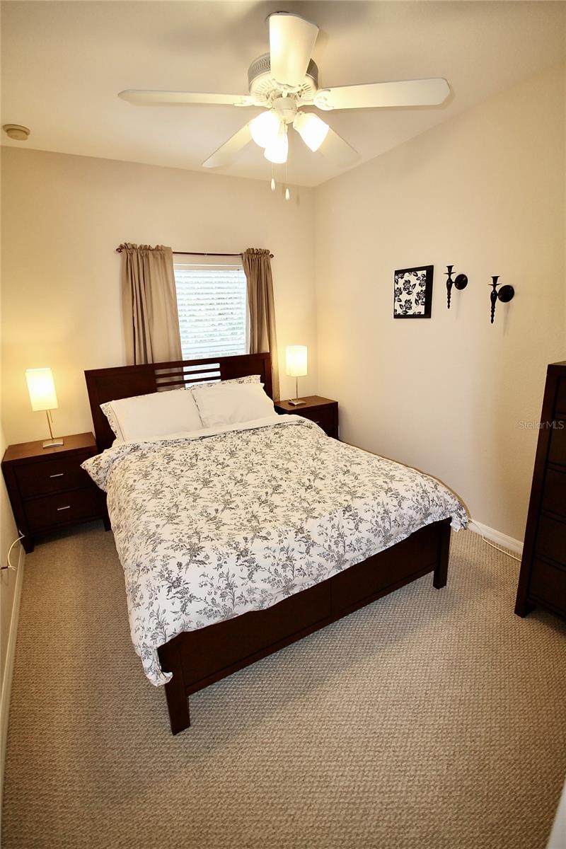 Image 15 of 35 For 2458 Caravelle Circle
