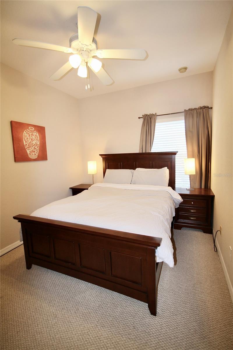Image 18 of 35 For 2458 Caravelle Circle