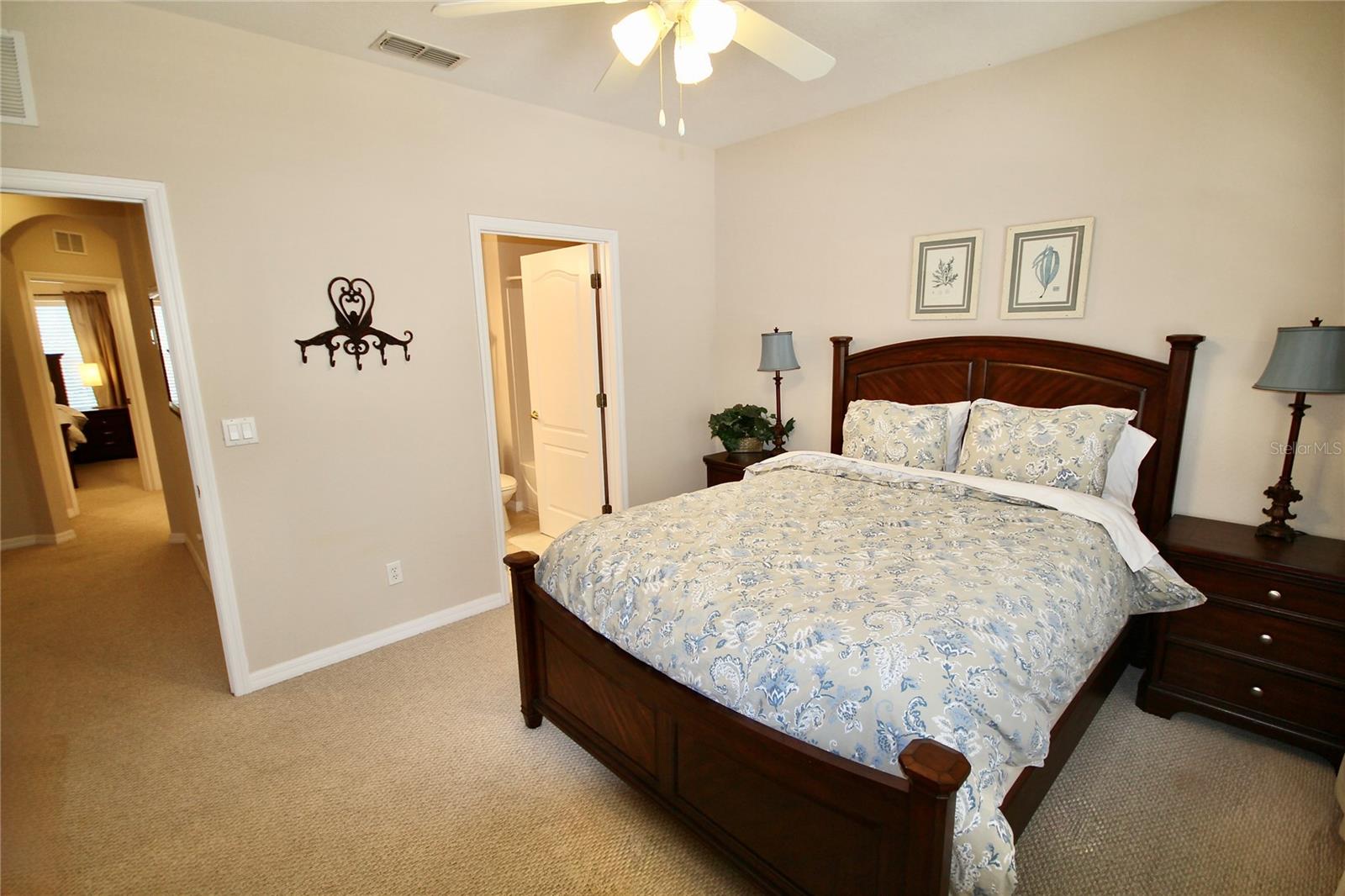 Image 19 of 35 For 2458 Caravelle Circle