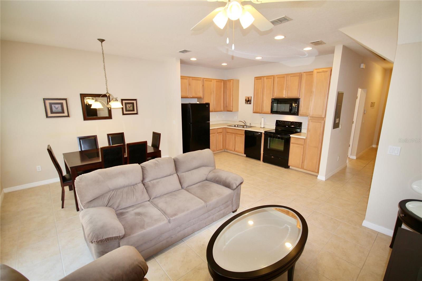 Image 2 of 35 For 2458 Caravelle Circle