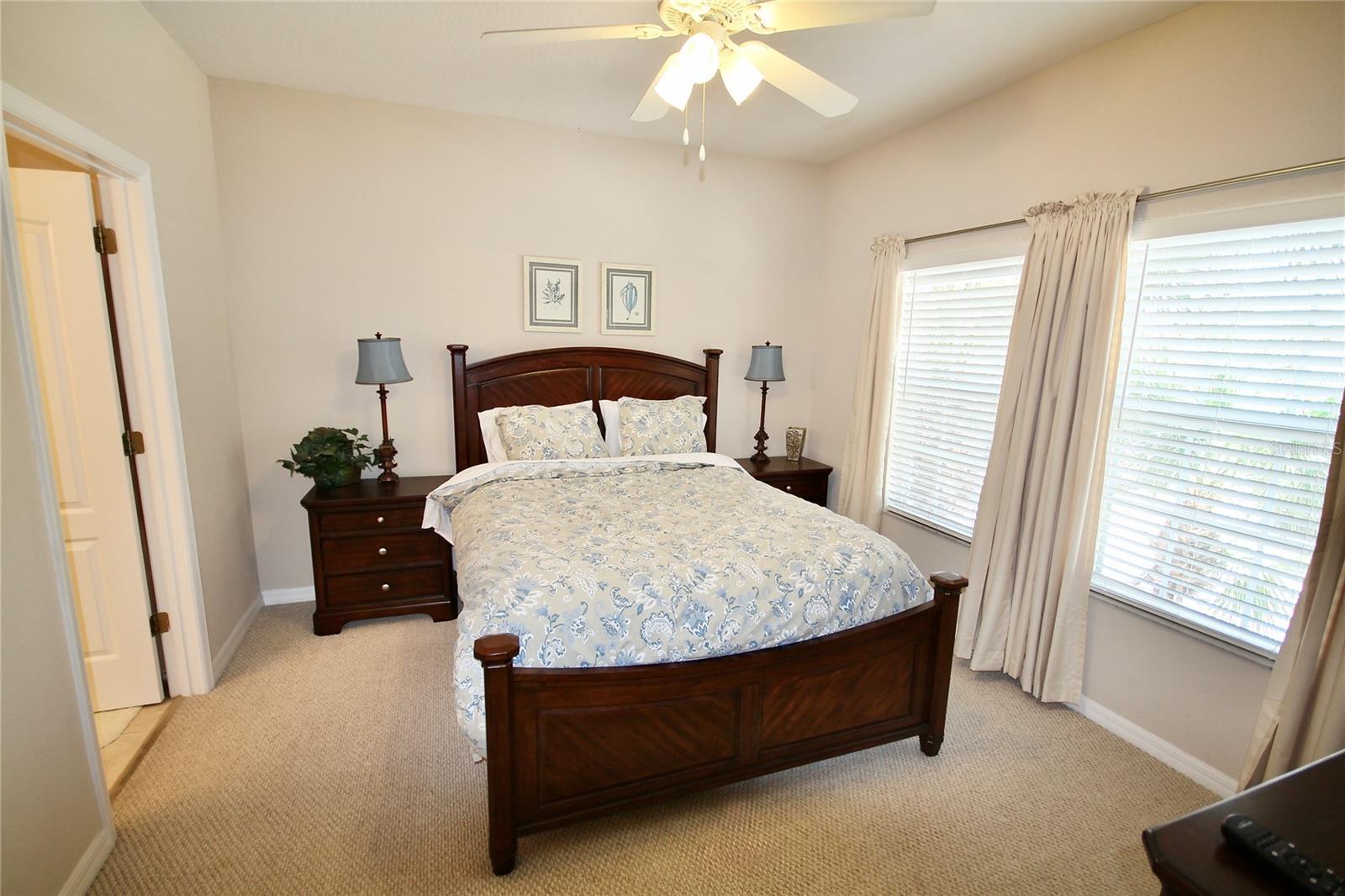 Image 20 of 35 For 2458 Caravelle Circle
