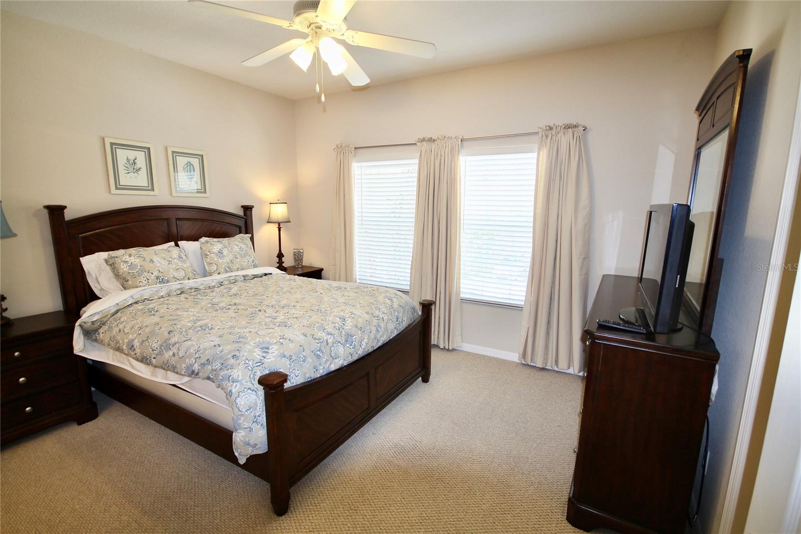 Image 21 of 35 For 2458 Caravelle Circle