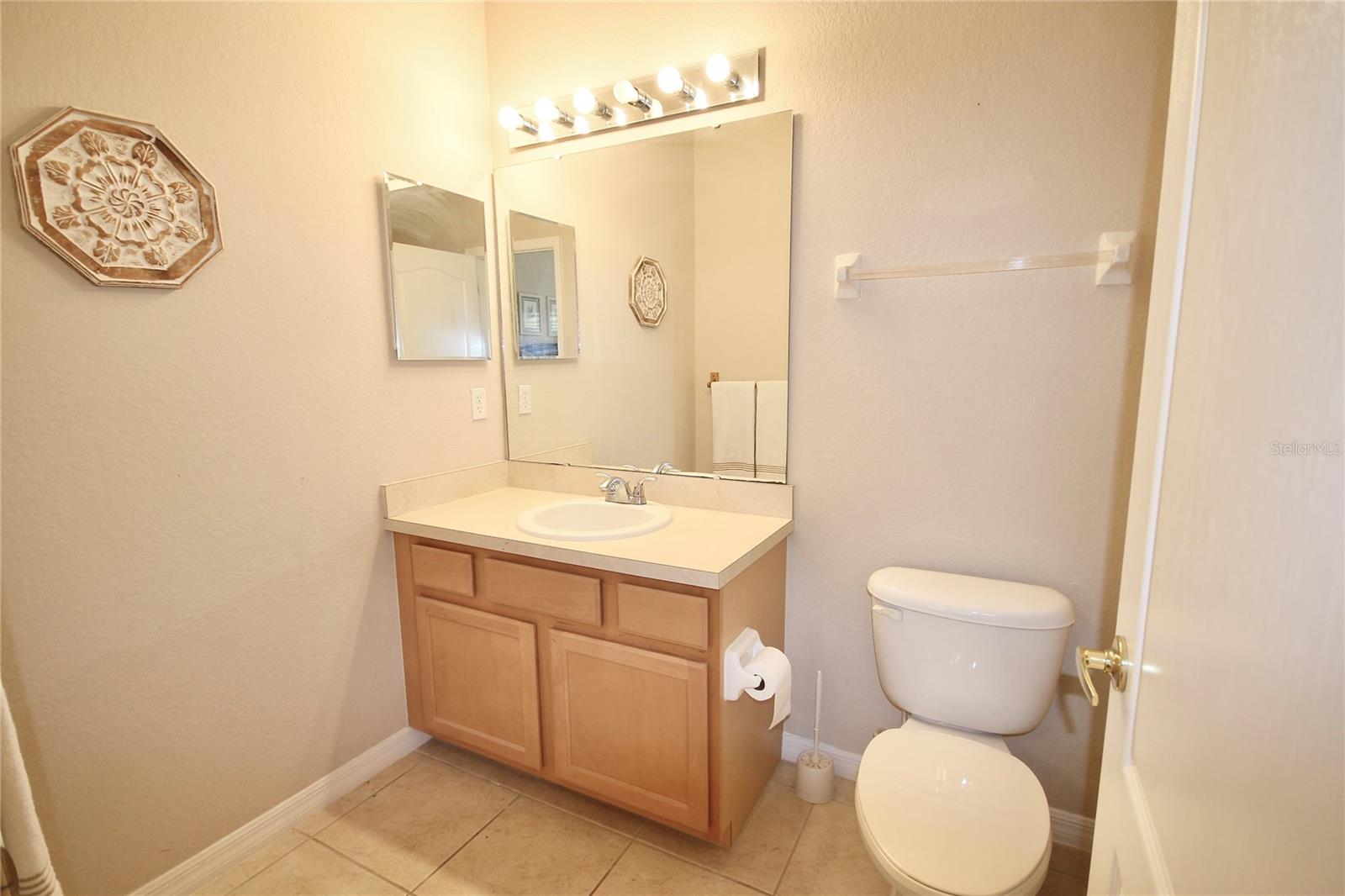 Image 22 of 35 For 2458 Caravelle Circle
