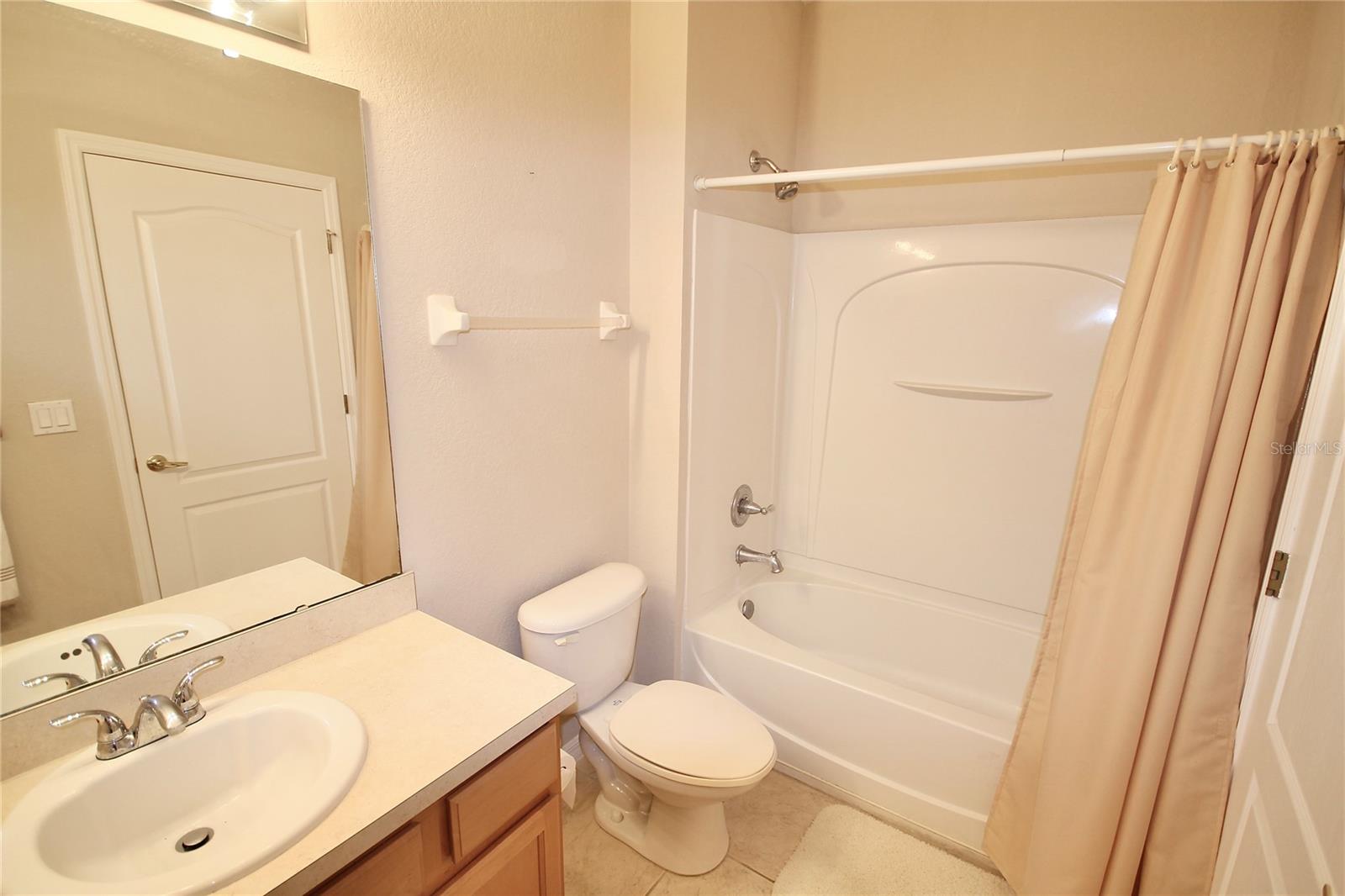 Image 23 of 35 For 2458 Caravelle Circle