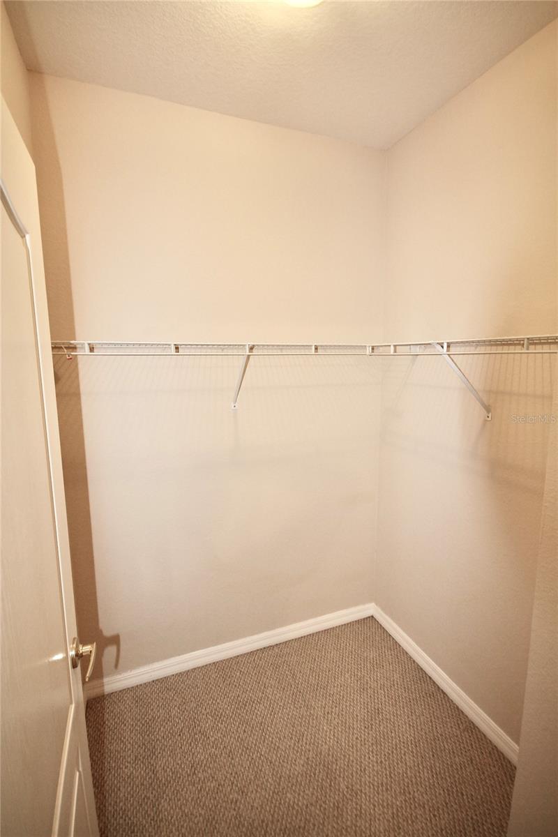 Image 24 of 35 For 2458 Caravelle Circle