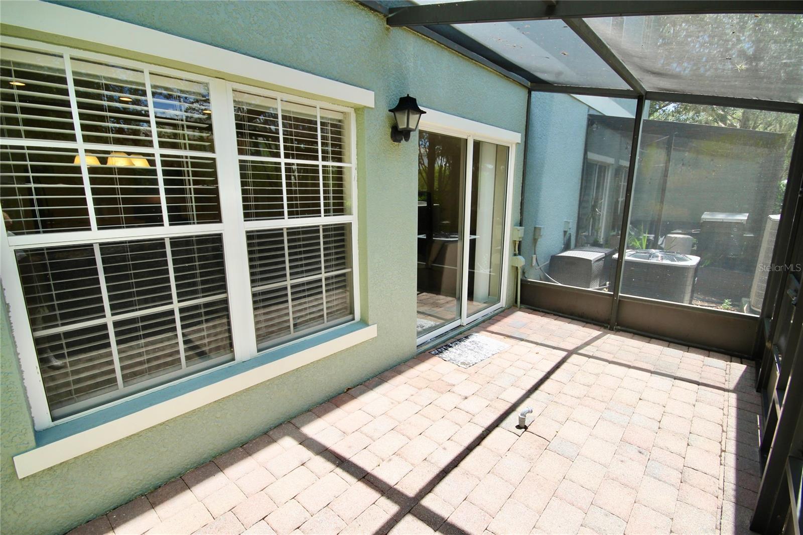 Image 26 of 35 For 2458 Caravelle Circle