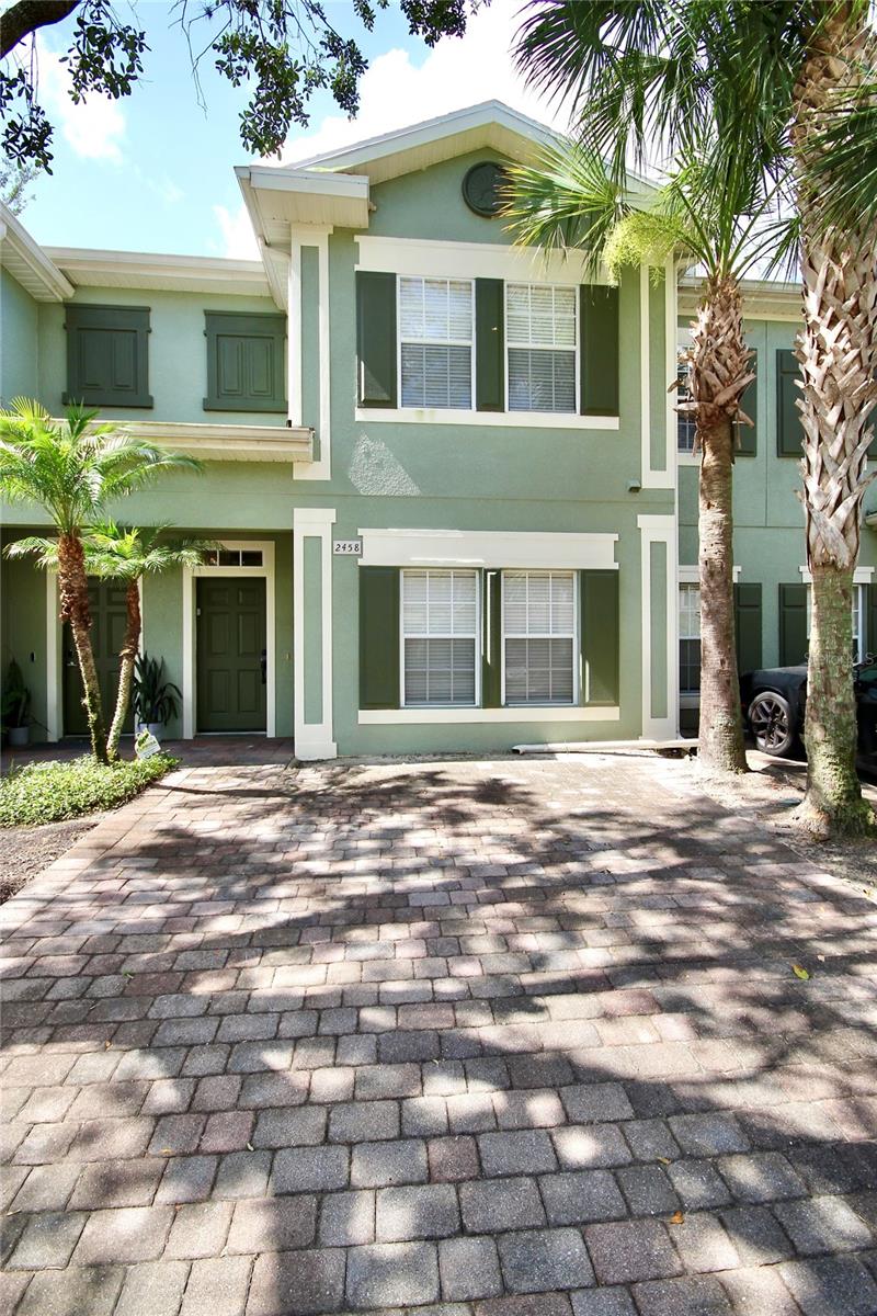 Image 27 of 35 For 2458 Caravelle Circle