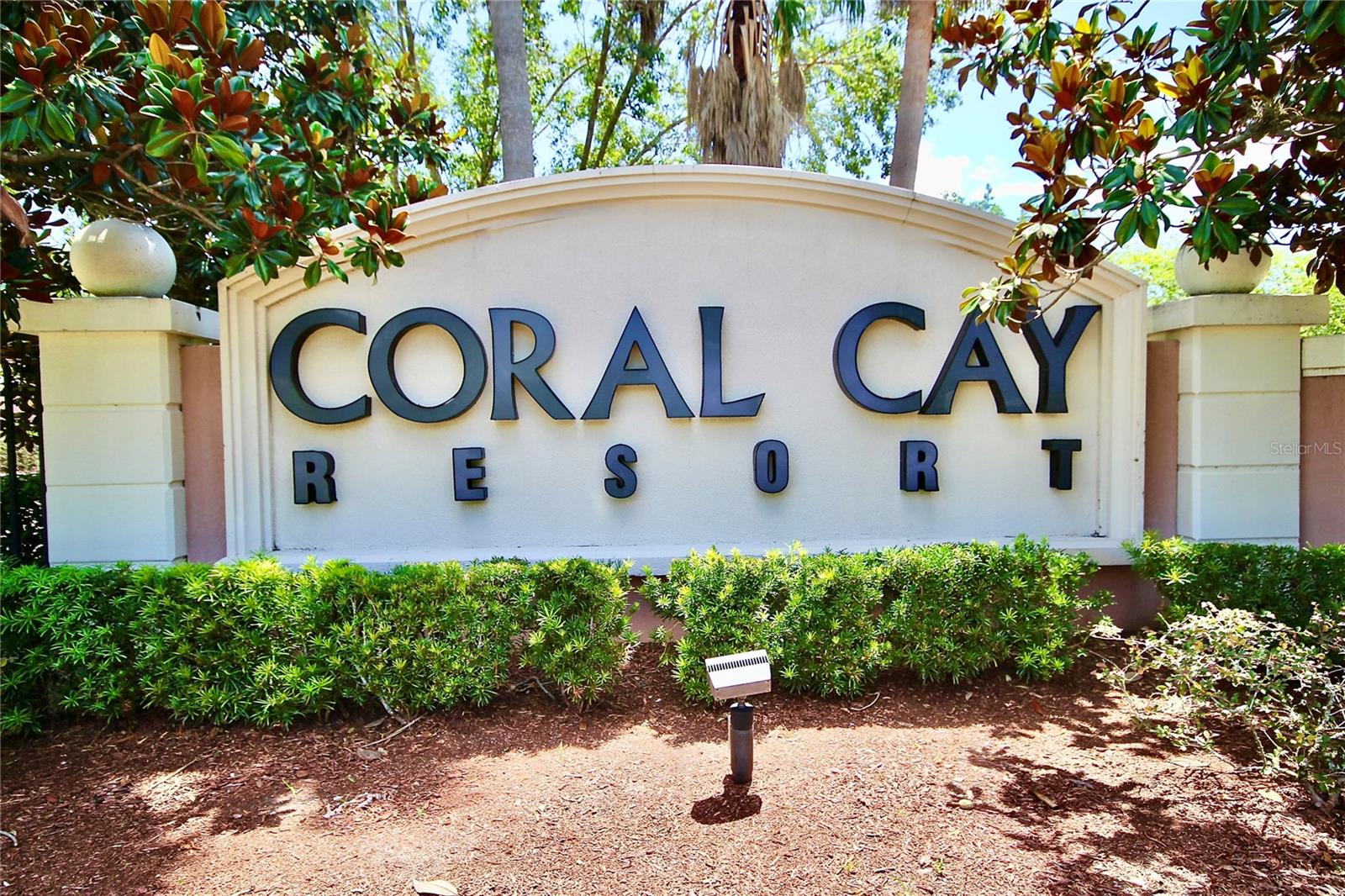 Image 28 of 35 For 2458 Caravelle Circle