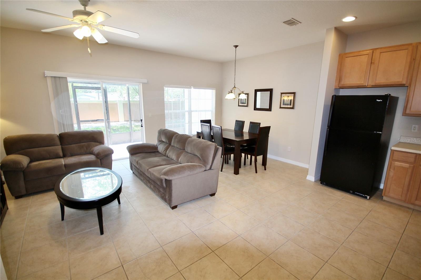 Image 3 of 35 For 2458 Caravelle Circle