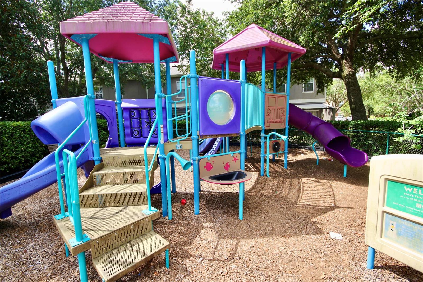 Image 32 of 35 For 2458 Caravelle Circle