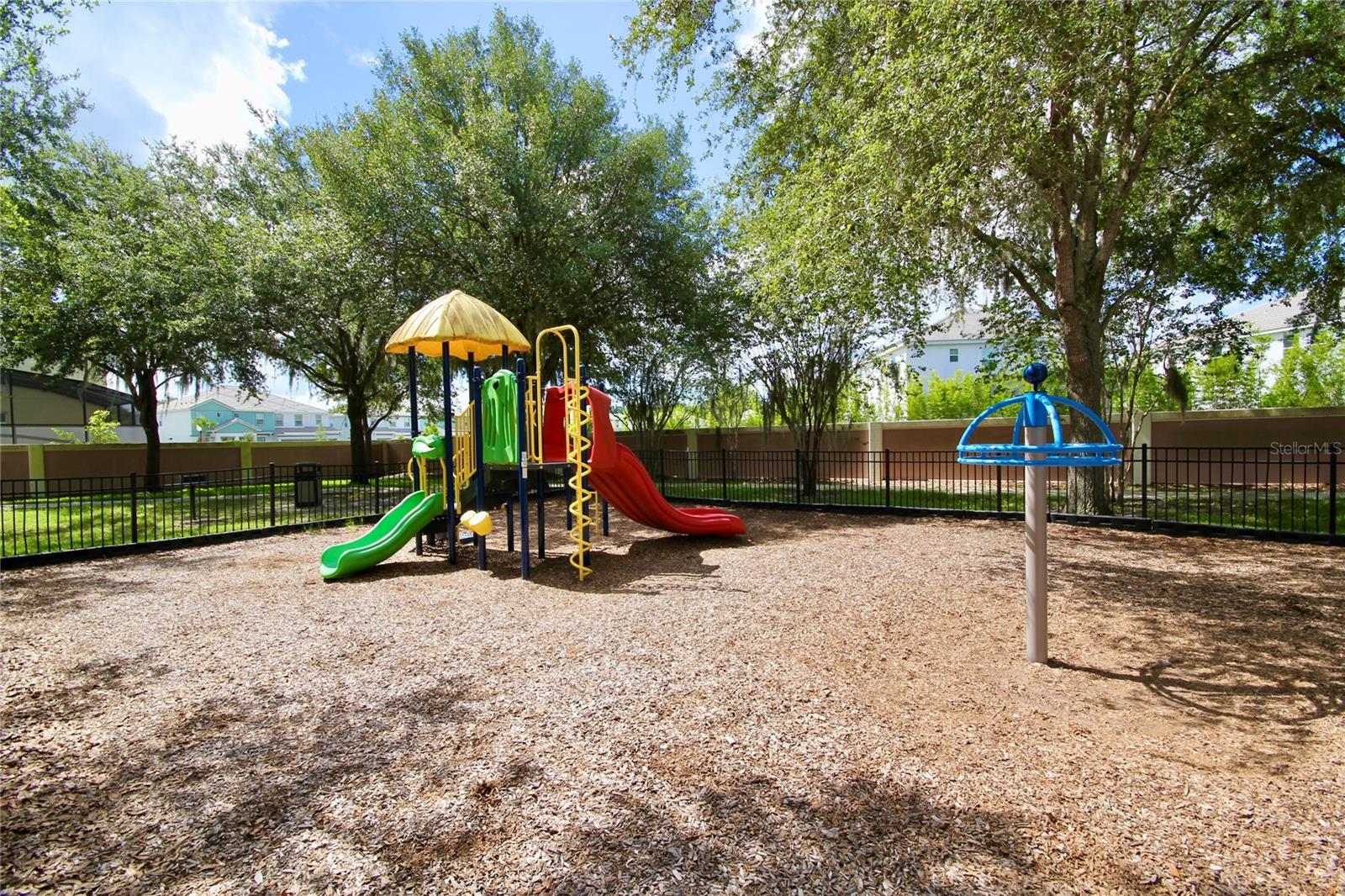 Image 33 of 35 For 2458 Caravelle Circle
