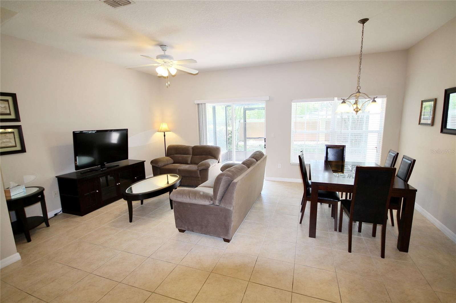 Image 6 of 35 For 2458 Caravelle Circle