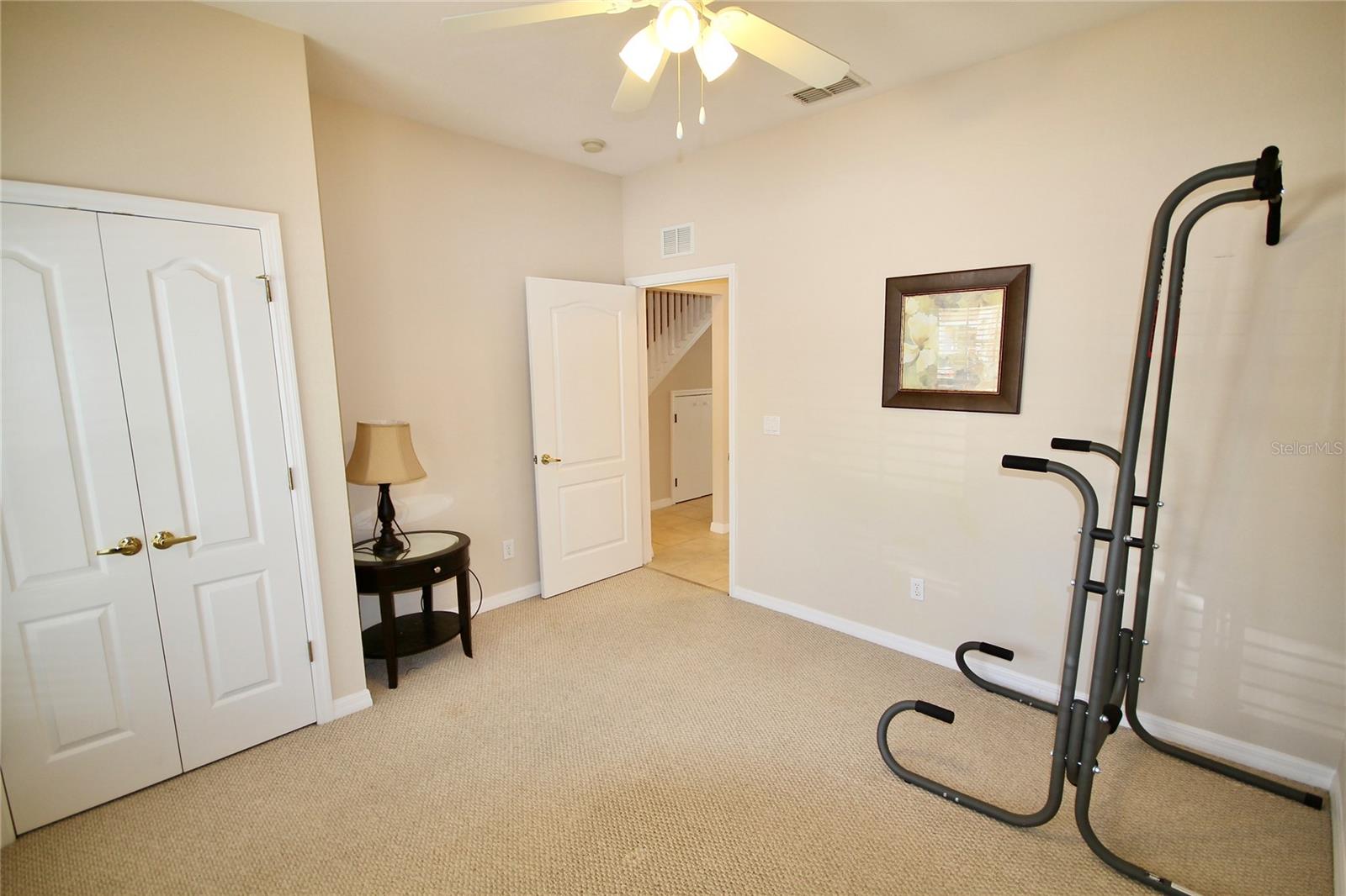 Image 8 of 35 For 2458 Caravelle Circle