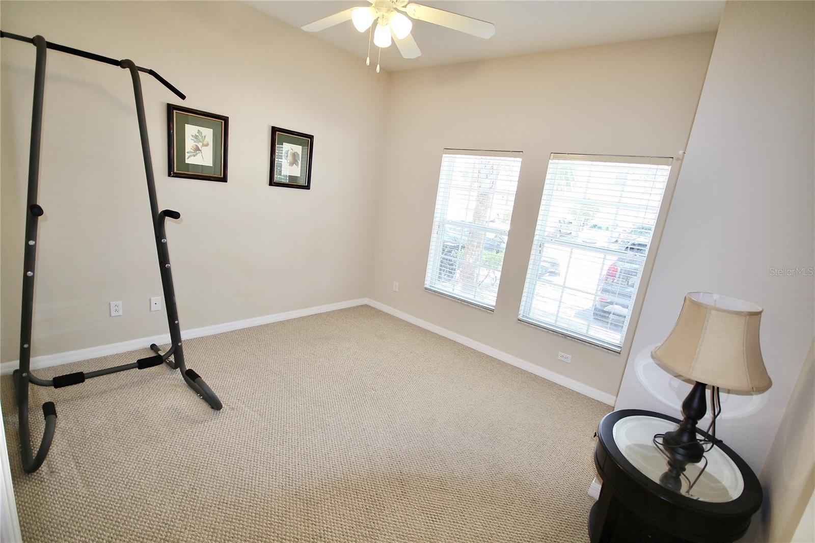Image 9 of 35 For 2458 Caravelle Circle