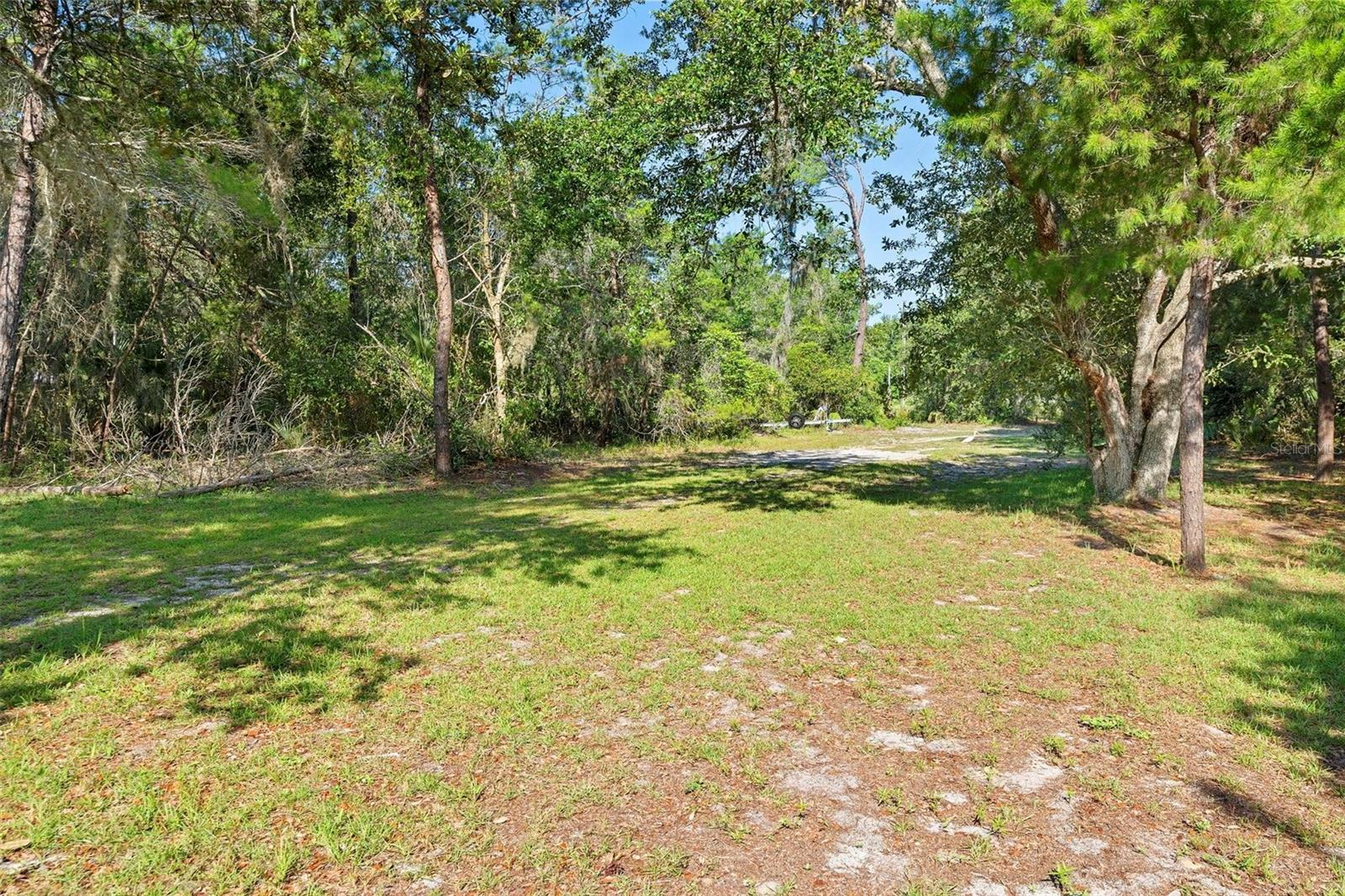 Image 10 of 29 For 1835 Glencoe Road