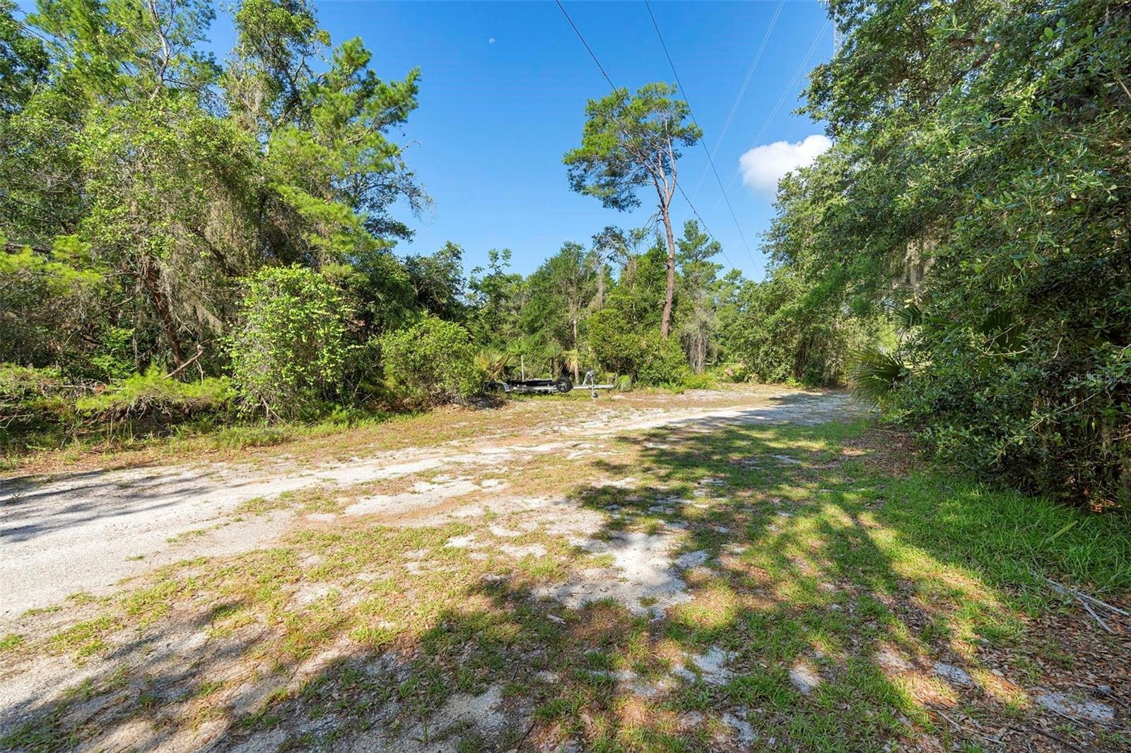 Image 14 of 29 For 1835 Glencoe Road