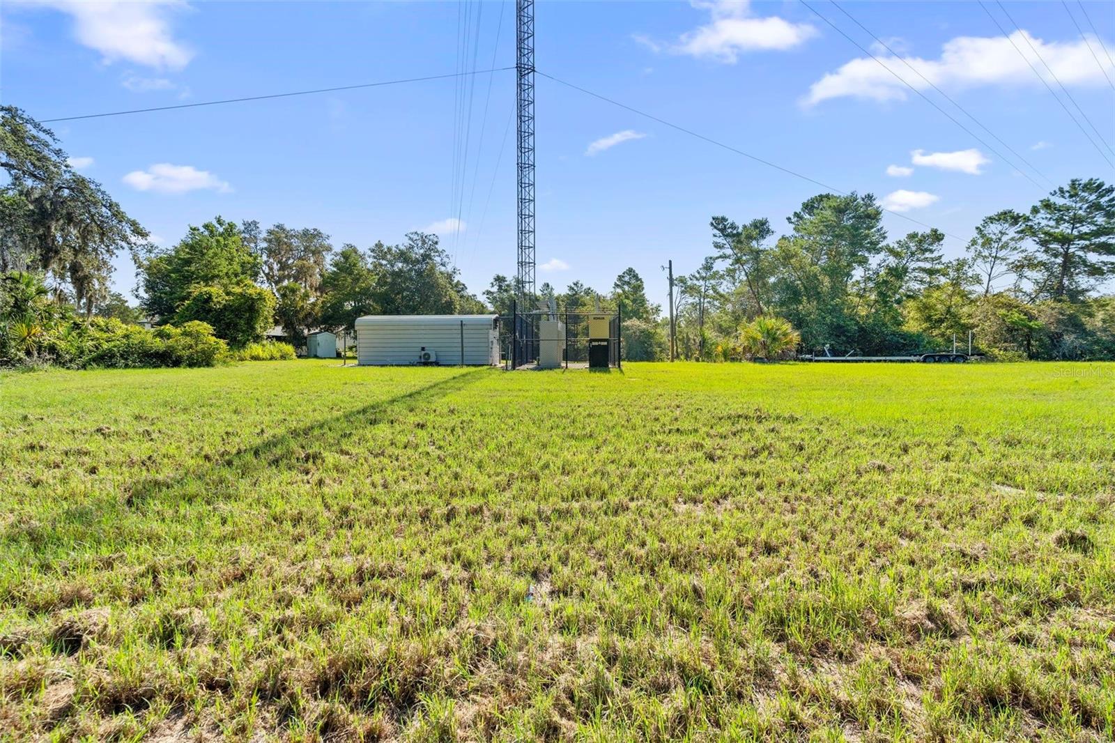 Image 19 of 29 For 1835 Glencoe Road