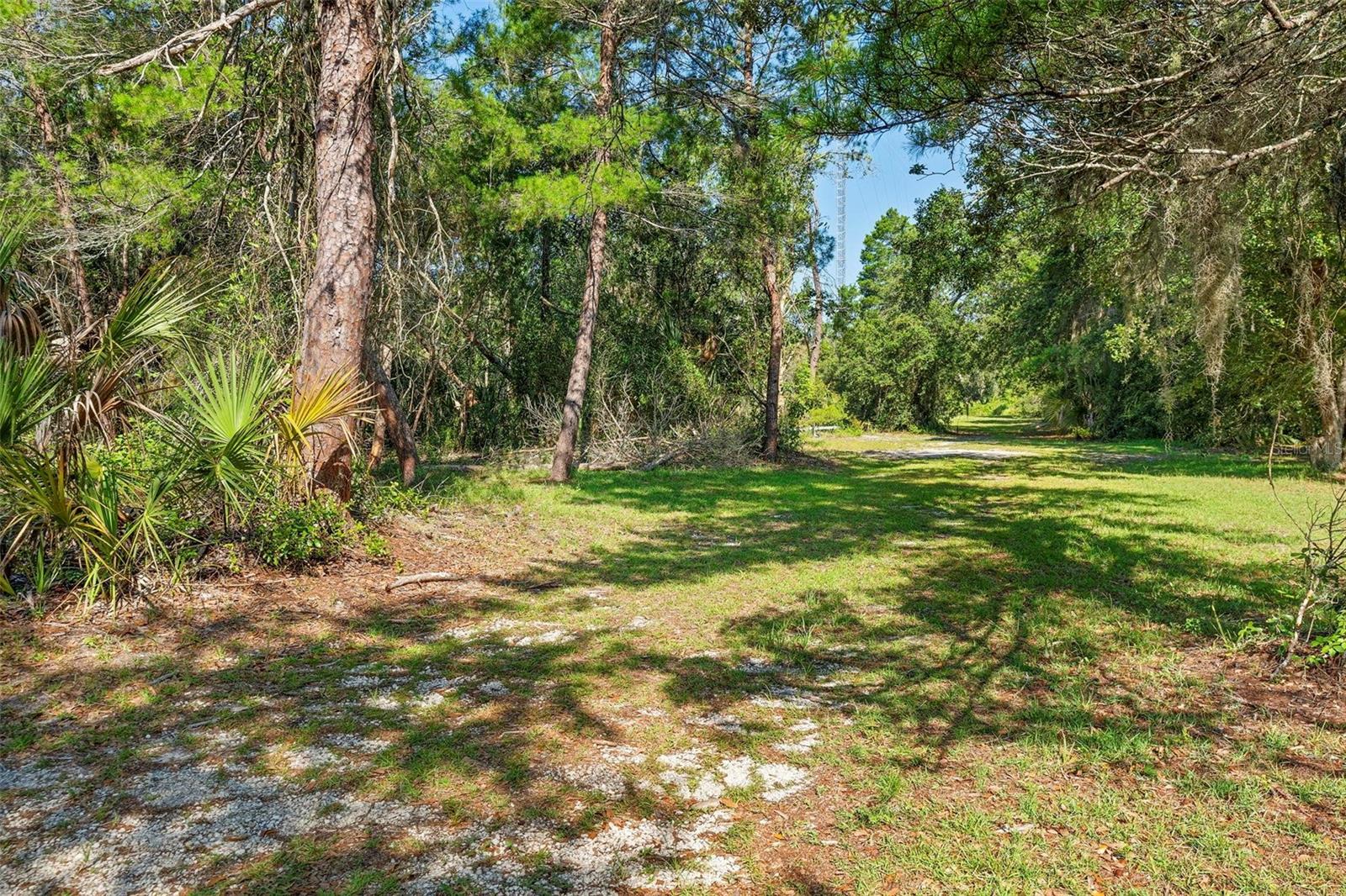 Image 9 of 29 For 1835 Glencoe Road