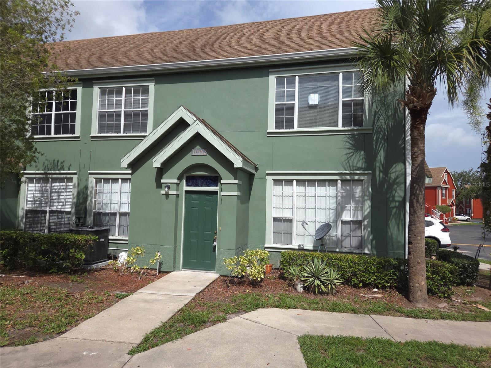 Details for 10562 Windsor Lake Court 0, TAMPA, FL 33626