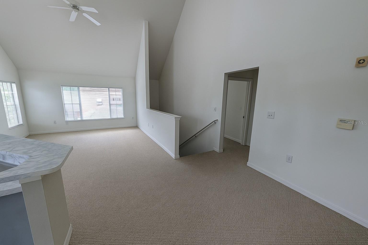 Image 12 of 33 For 10562 Windsor Lake Court 0
