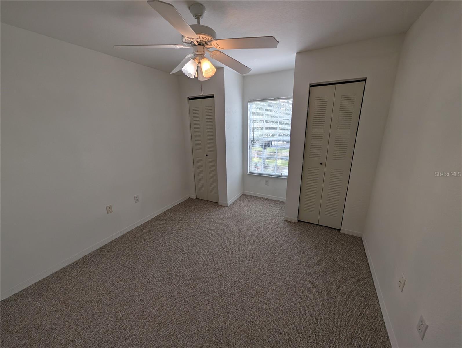 Image 21 of 33 For 10562 Windsor Lake Court 0