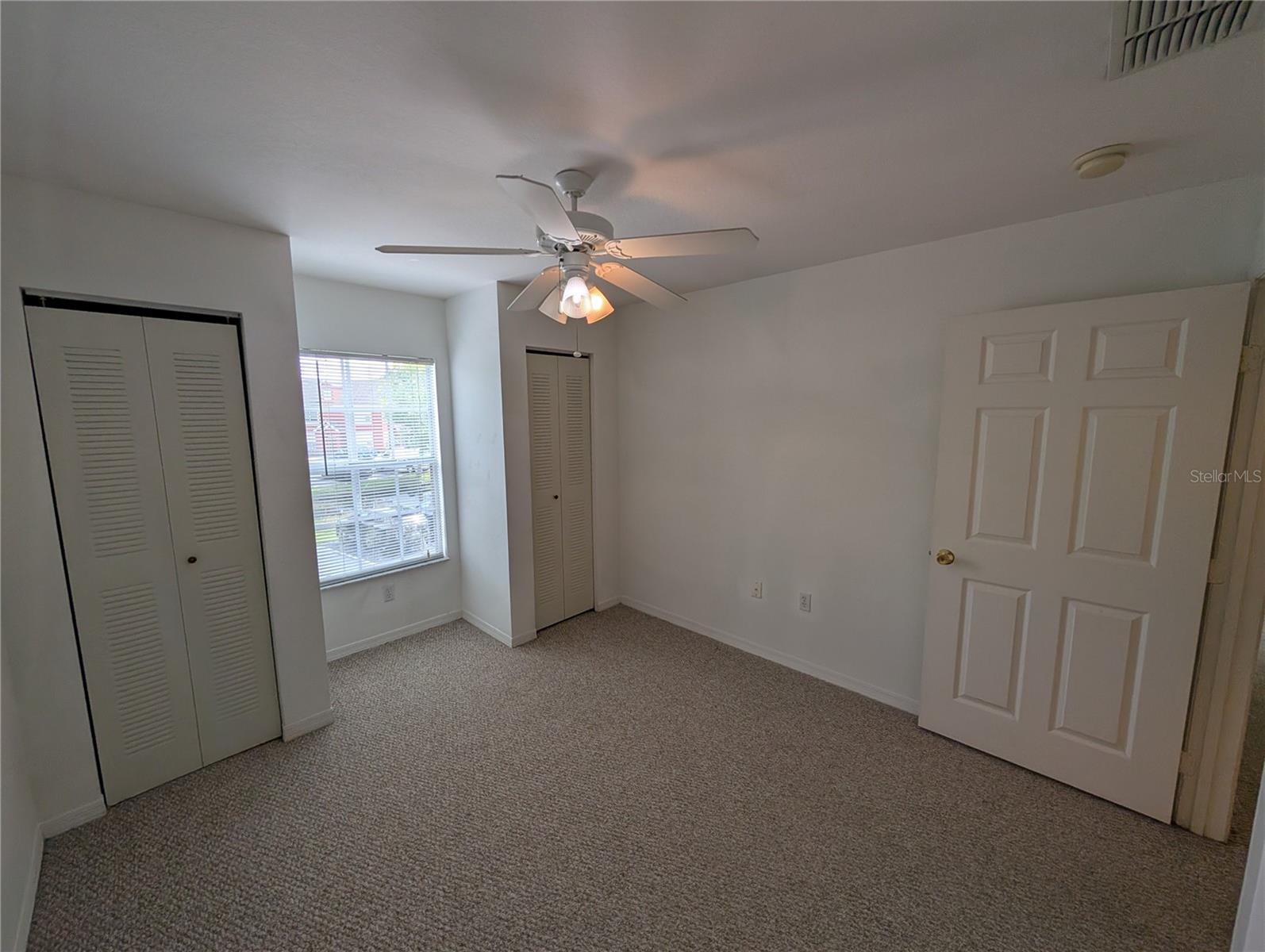 Image 22 of 33 For 10562 Windsor Lake Court 0