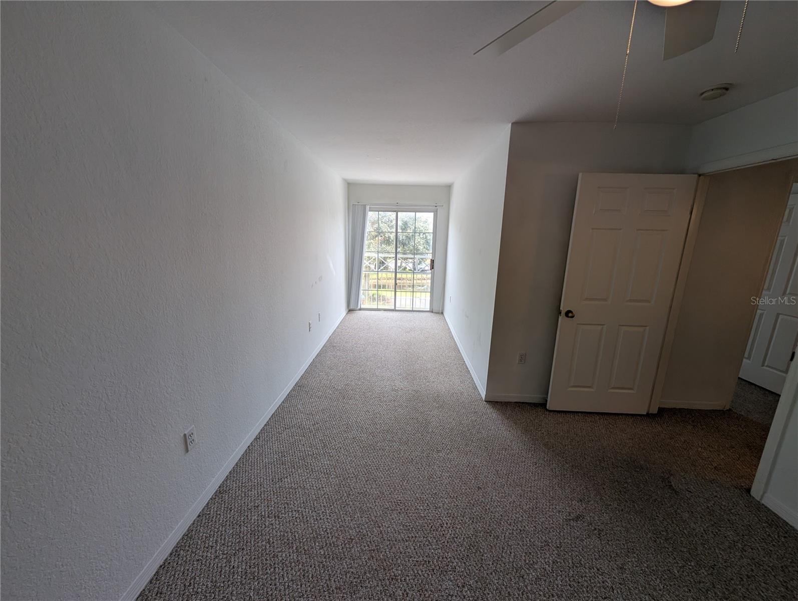 Image 27 of 33 For 10562 Windsor Lake Court 0