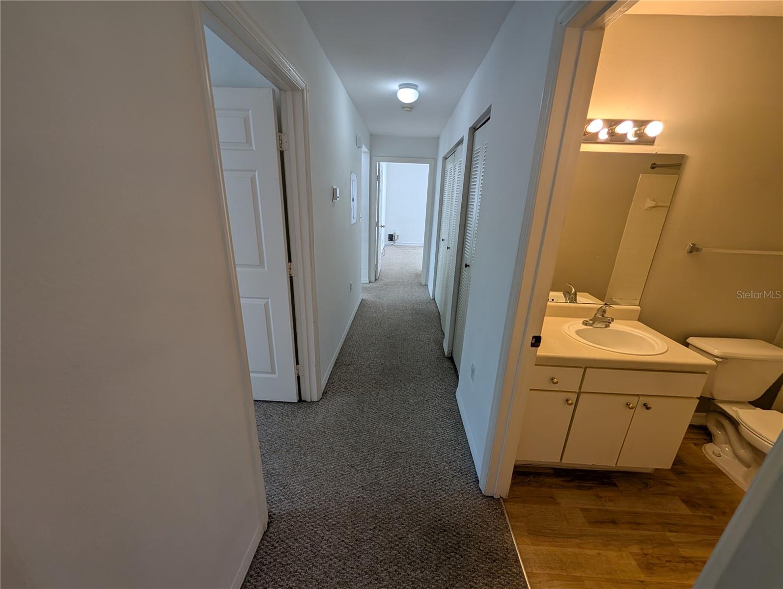 Image 30 of 33 For 10562 Windsor Lake Court 0