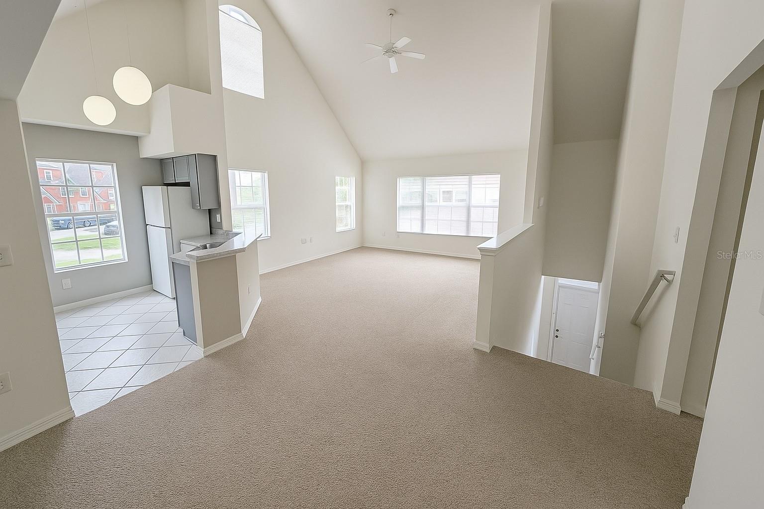 Image 5 of 33 For 10562 Windsor Lake Court 0