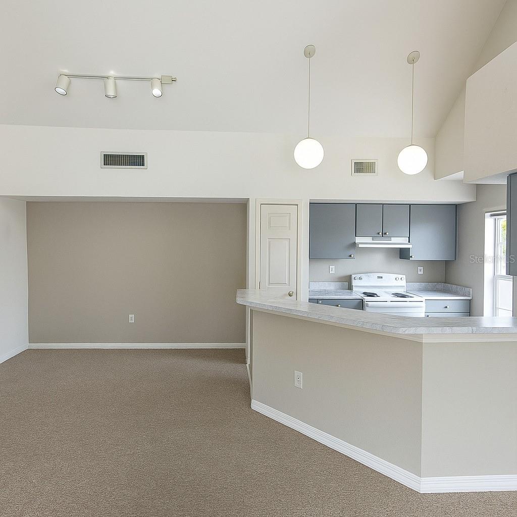 Image 7 of 33 For 10562 Windsor Lake Court 0