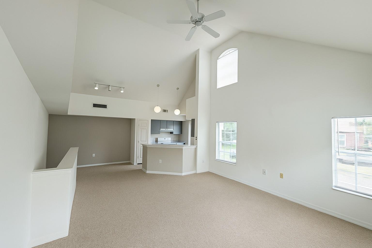 Image 8 of 33 For 10562 Windsor Lake Court 0