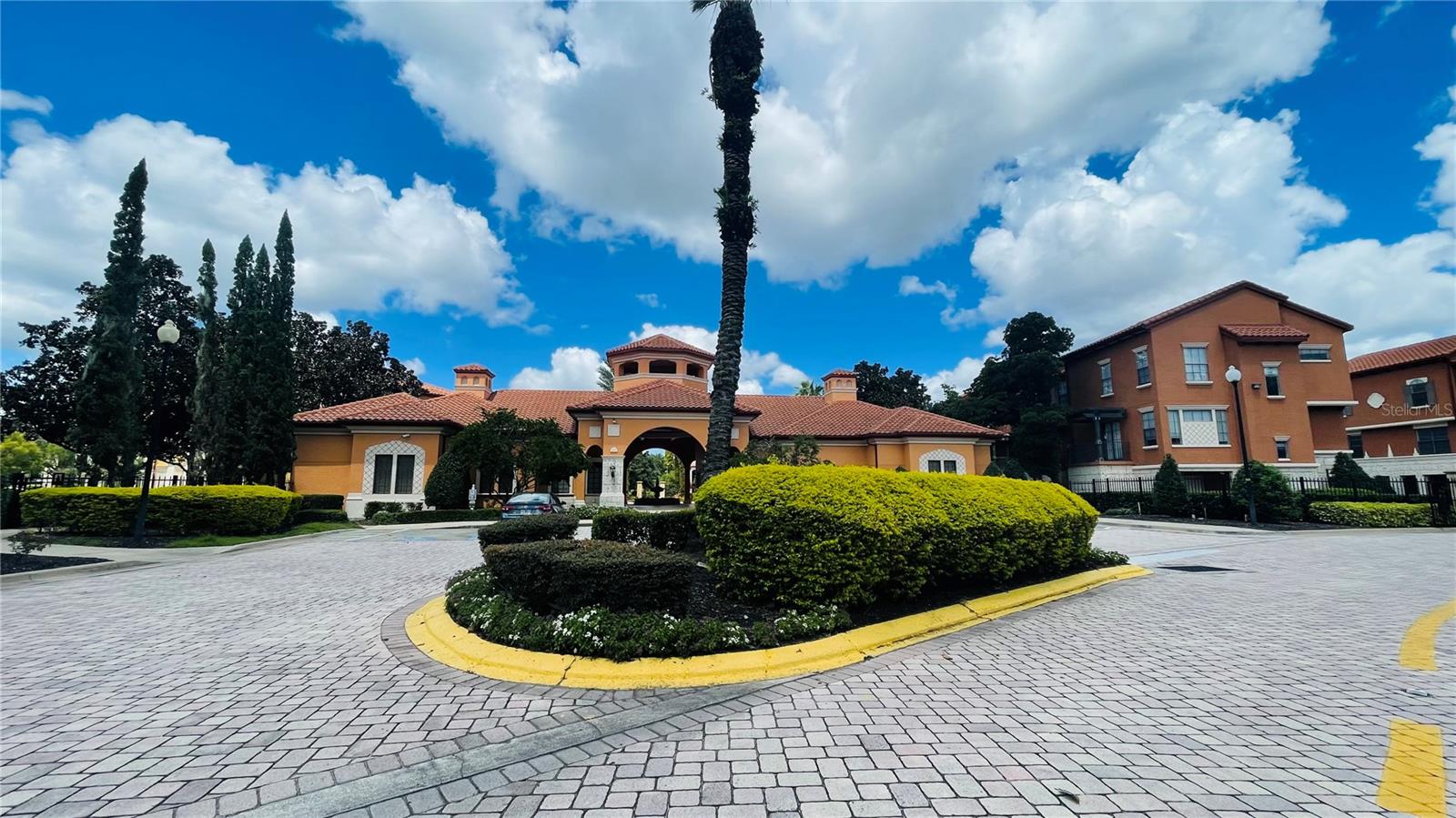 Details for 6149 Metrowest Boulevard 305, ORLANDO, FL 32835