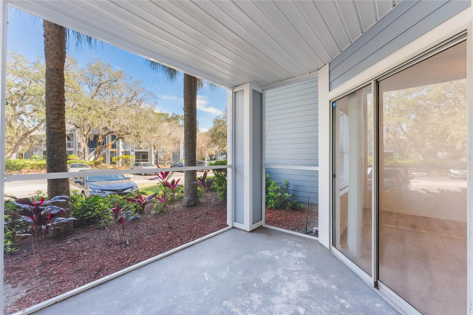 Image 10 of 11 For 711 Sugar Bay Way 109