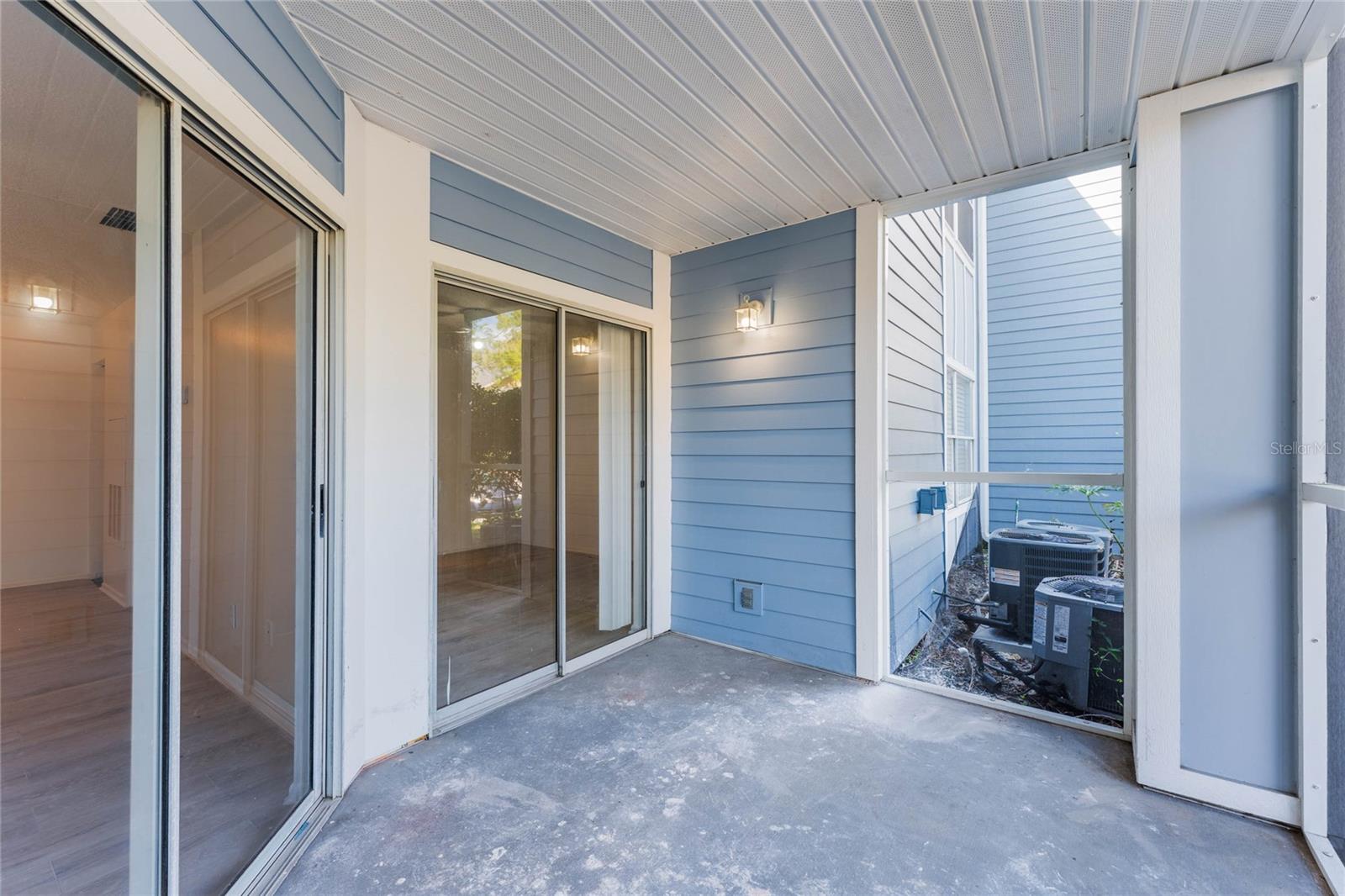 Image 11 of 11 For 711 Sugar Bay Way 109