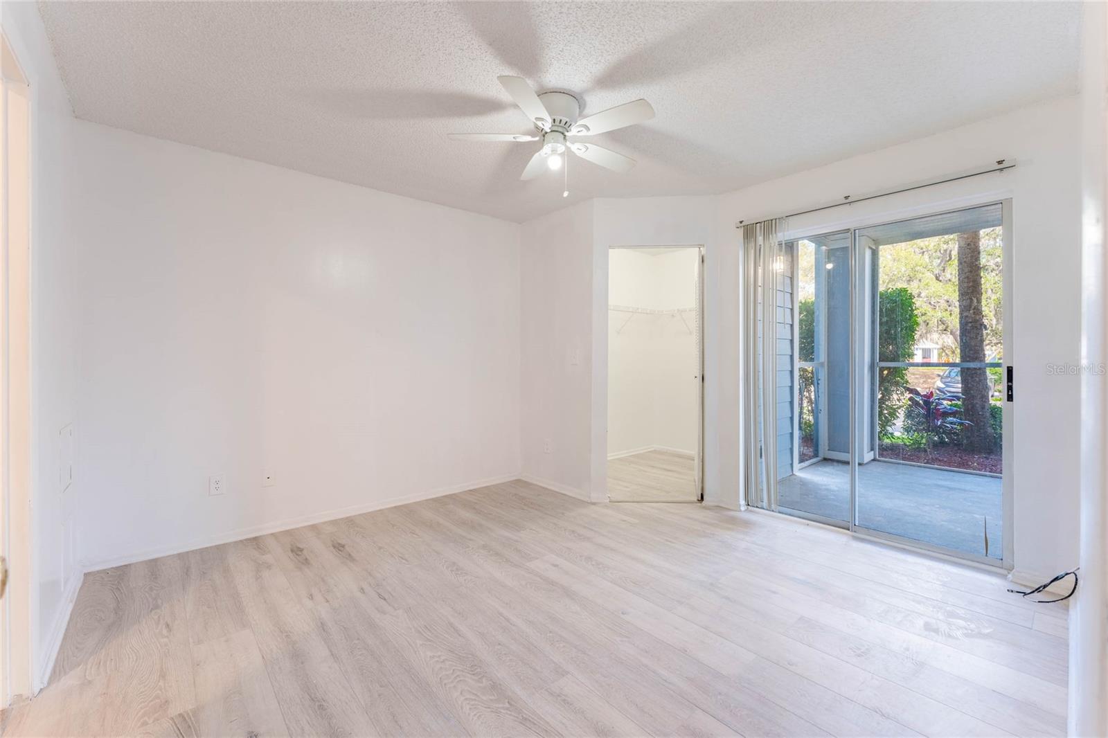 Image 6 of 11 For 711 Sugar Bay Way 109