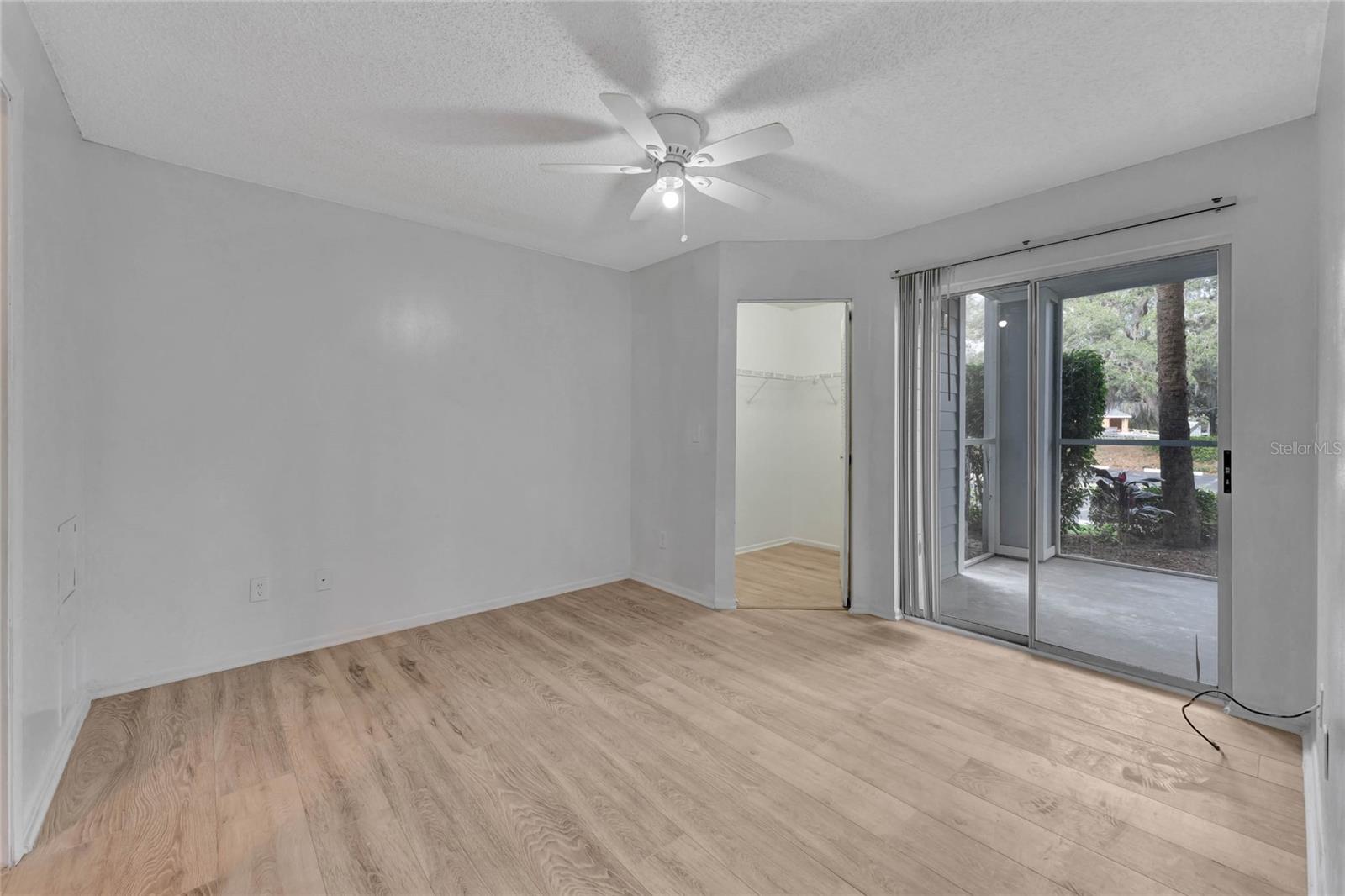 Image 8 of 11 For 711 Sugar Bay Way 109