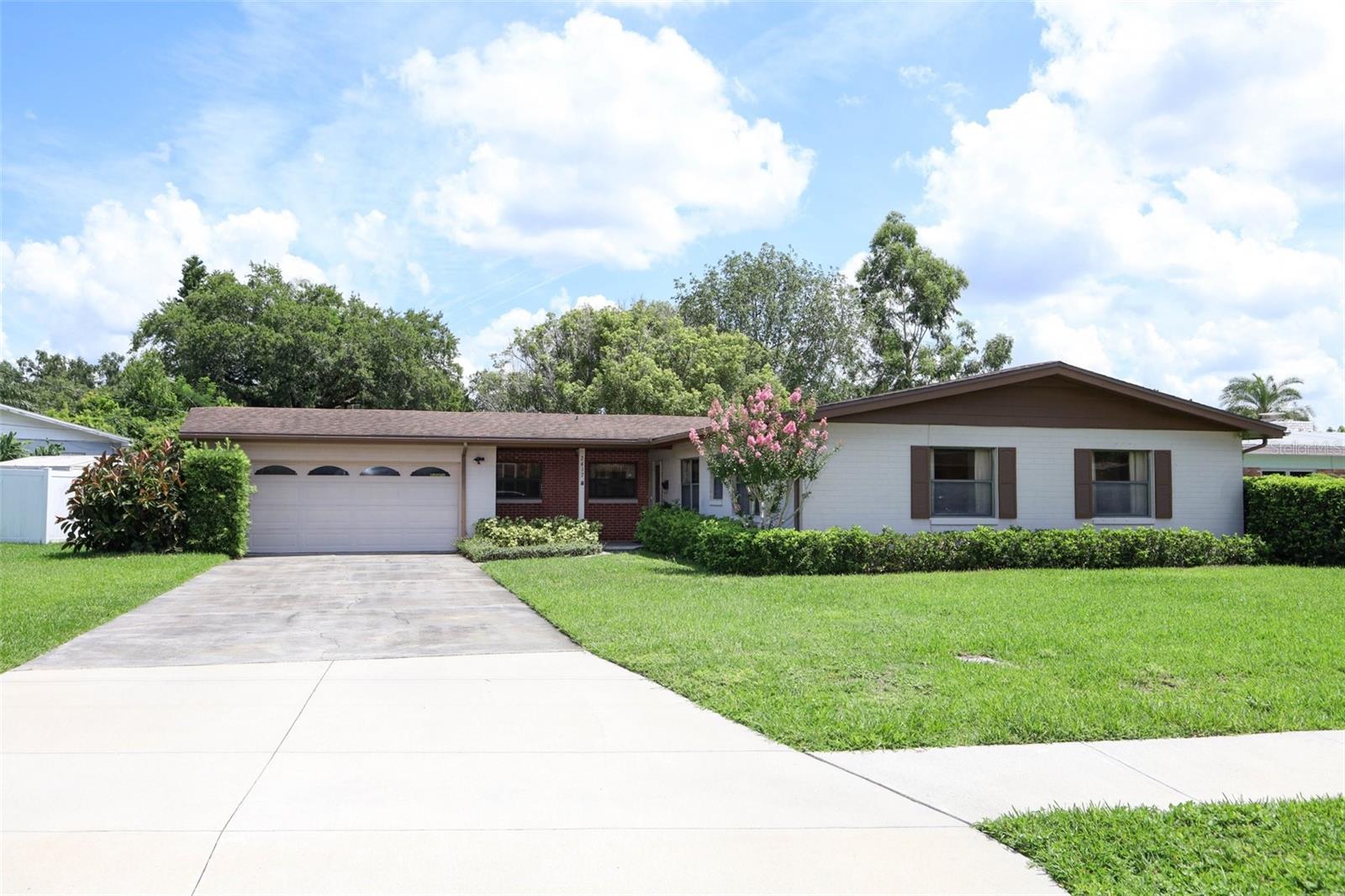 Details for 2417 Bayfront Parkway, ORLANDO, FL 32806