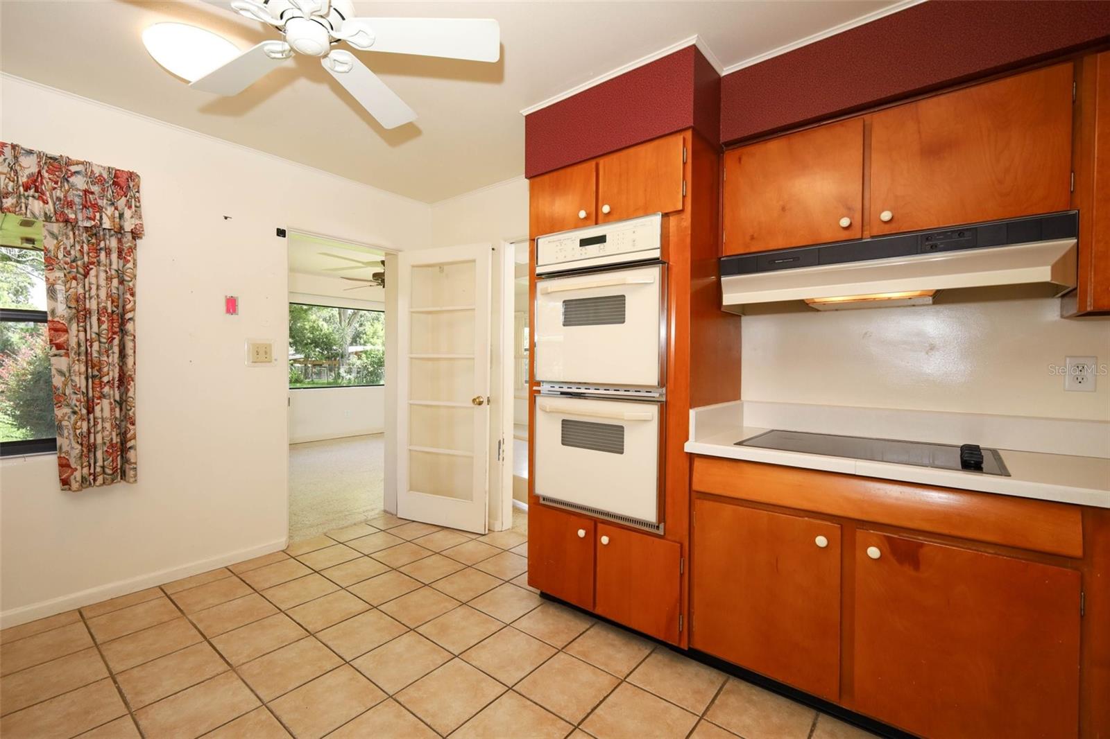 Image 17 of 47 For 2417 Bayfront Parkway