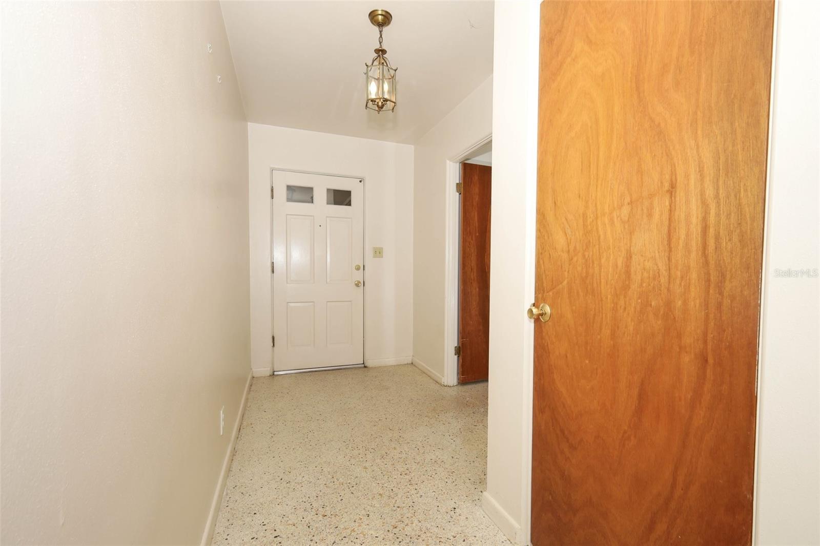 Image 3 of 47 For 2417 Bayfront Parkway